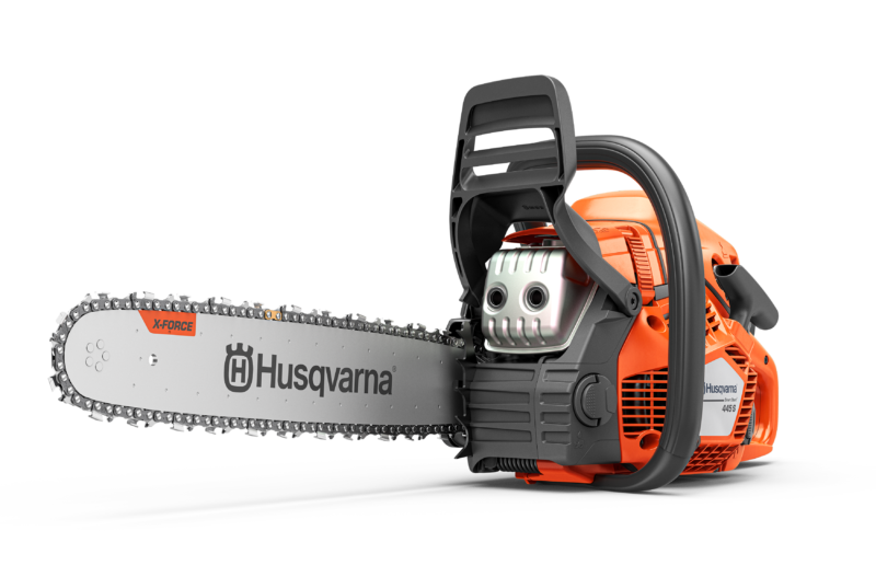 Husqvarna 445S